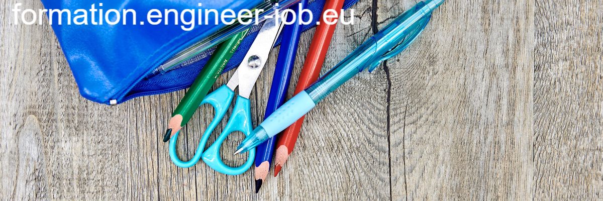 formation.engineer-job.eu